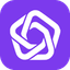 icon of JustVibe