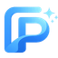 icon of ProRemover
