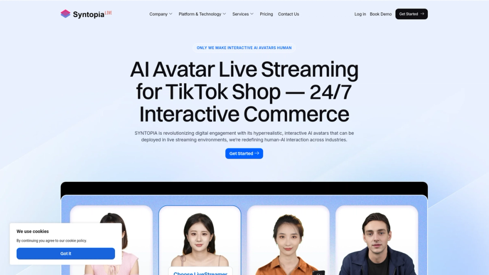 image of Syntopia image of Syntopia