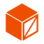 icon of VM0
