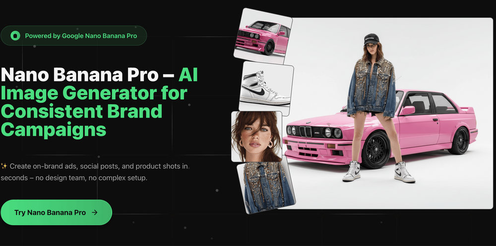 image of GPT Image 2