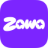 icon of Zawa AI