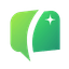 icon of WhatSetter