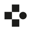 icon of ASI:One