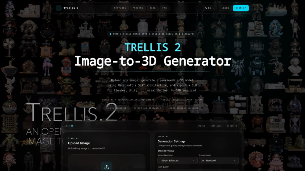 image of Cloudflare image of Cloudflare