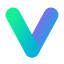 icon of Vismint