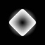 icon of AI Video Studio