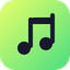 icon of Create Your Music AI