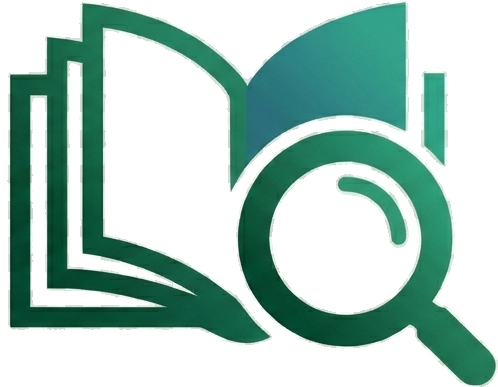 image of LitSource image of LitSource