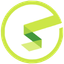 icon of SpeakUp