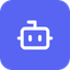 icon of VibeBot