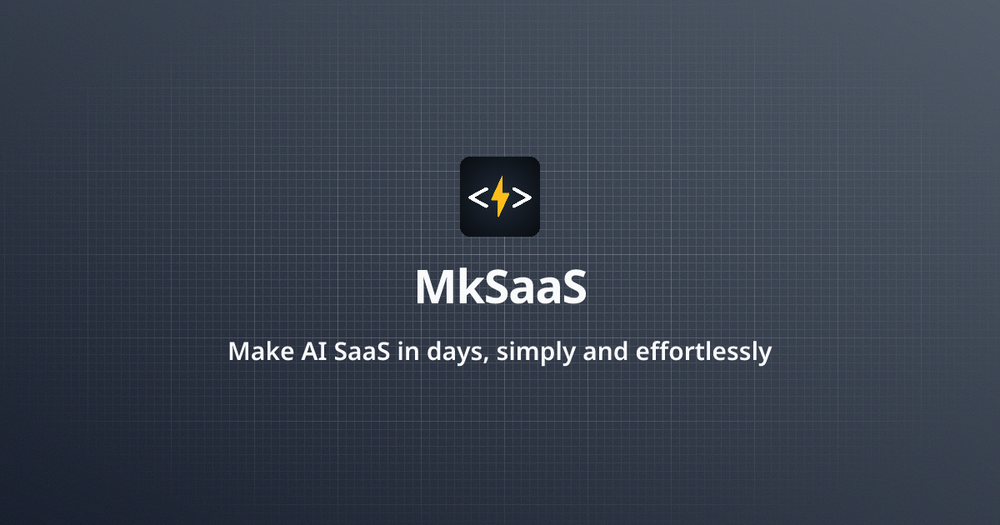 image of Nano Banana image of Nano Banana