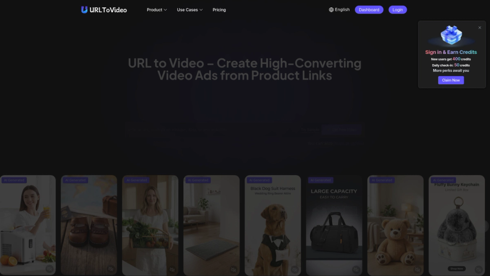 image of Cloudflare image of Cloudflare