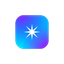 icon of DashJob AI