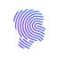 icon of Face Privacy