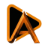 icon of Image to Video AI