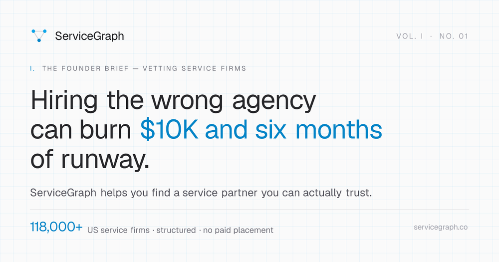 image of ServiceGraph