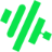 icon of FreeTTS