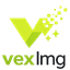 icon of VexImg