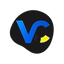 icon of Veo 3