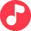 icon of LyricsGenerator.io