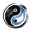 icon of UFate