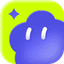 icon of AI Inspo