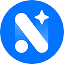 icon of Navos Agent