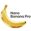 icon of GPT Image 2