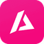 icon of ACODA