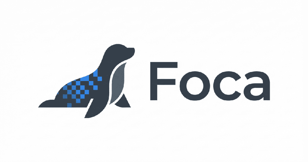 image of Foca AI image of Foca AI