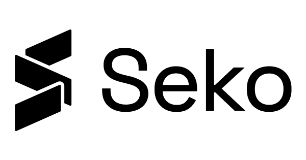 image of Seko image of Seko