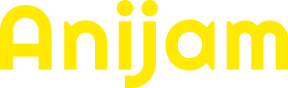 image of Anijam image of Anijam
