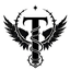 icon of Tat Ink