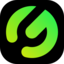 icon of GeniLoop