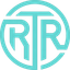 icon of Rotten Tropes