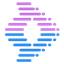 icon of Audio Transcriber AI
