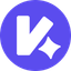 icon of Vibeknow
