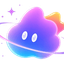 icon of StarVeil AI