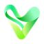 icon of Vireel AI