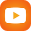 icon of Gemini Omni