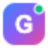 icon of GETGPT Pro