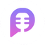 icon of PodcastorAI