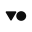 icon of VoiceOS
