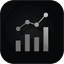 icon of FN2