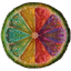 icon of AISA