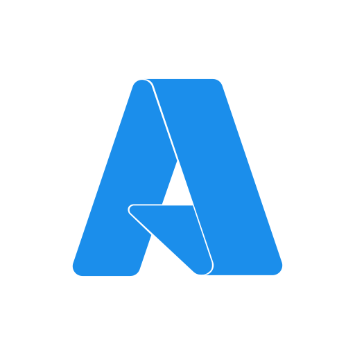 image of Artcraft AI image of Artcraft AI