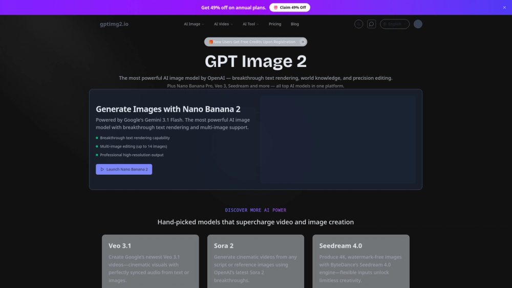 image of gptimg2.io image of gptimg2.io