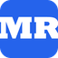 icon of MyReply