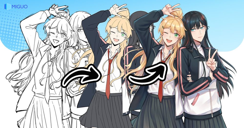 image of 米粿绘画 image of 米粿绘画